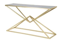 Console Piramid Cm 130X40X75(m-7)