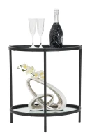 Tavolinetto Maycos Cm 53,3X36,8X58,4(m-10)