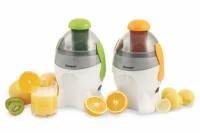 Kooper Centrifuga Vegetali 200W 2V.Vitabella Smart 2 Ass.(m-1)