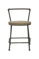 Sedia Phoenix Cm 43X48X68(m-5)