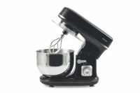 Kooper Planetaria 1300 W 5L 6 Velocita Nera(m-6)