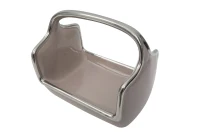 Svuota Tasche Basket Picc. Cm 24X15.5X18.5(m-3)