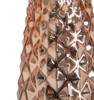 Lampada Da Tavolo Pyramid Cm Ø 30X67.5(m-3)