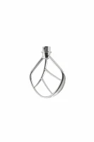 Kooper Planetaria 1300 W 5L 6 Velocita Nera(m-16)