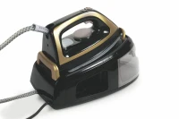 Kooper Gold Ferro Stiro Caldaia Ricarica A Freddo 2400W(m-5)