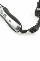 Kooper Tagliacapelli Professionale 3W 6In1 C/Accessori(m-18)