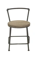 Sedia Phoenix Cm 43X48X68(m-2)