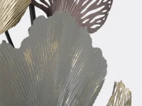 Pannello In Ferro Diply Cm 76X7,6X126(m-6)