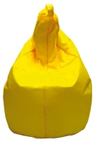 Comodone Giallo(m-1)