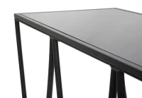 Console Dark Cm 140X40X80(m-2)