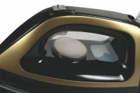 Kooper Gold Ferro Stiro Caldaia Ricarica A Freddo 2400W(m-16)