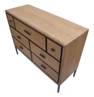 Como' Male'Cm 105X38X82(m-4)