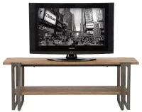 Porta Tv Enfield Cm 140X40X50(m-6)