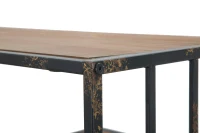 Liberia Elevator Big Cm 122X38X141(m-6)