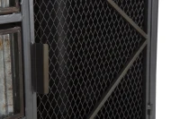 Mobile Illinois Cm 120X35X77(m-10)