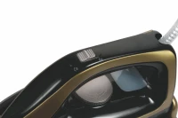 Kooper Gold Ferro Stiro Caldaia Ricarica A Freddo 2400W(m-11)