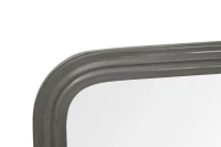 Specchio Da Muro Toulouse Picc. Cm 50X70(m-4)