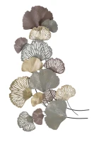 Pannello In Ferro Diply Cm 76X7,6X126(m-1)