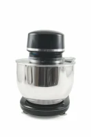 Kooper Planetaria 1300 W 5L 6 Velocita Nera(m-14)