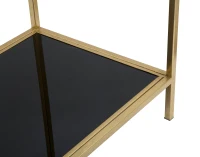 Consolle Classic Cm 110X40X80(m-7)