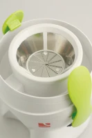 Kooper Centrifuga Vegetali 200W 2V.Vitabella Smart 2 Ass.(m-9)