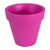 Farmet New Vaso Pegasus Lilla ø 60 h 55(m-1)