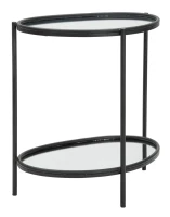 Tavolinetto Maycos Cm 53,3X36,8X58,4(m-1)