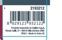 Kooper Kit Comando A Distanza Ventilatori A Soffitto(m-7)