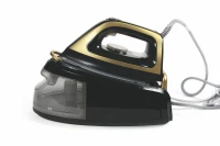 Kooper Gold Ferro Stiro Caldaia Ricarica A Freddo 2400W(m-1)