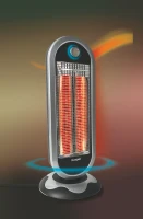 Kooper Stufa Al Carbonio 900 W Nera(m-2)