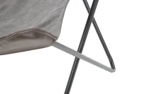 Sedia Montana Cm 74X71X103(m-8)