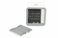 Kooper Raffrescatore 3 Velocita(m-13)