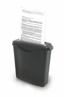 Kooper Distruggi Documenti Elettrico 7,5 Lt(m-11)