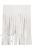 Kooper Distruggi Documenti Elettrico 7,5 Lt(m-7)