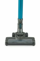 Kooper Dixon Aspirapolvere Ciclonico 150W Ricaricab Blu(m-10)