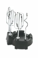 Kooper Sbattitore Acciaio Con Fruste 330W C/Base(m-6)