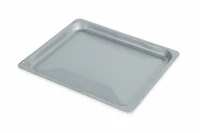 Kooper Forno 30 Lt Rosso 1380 W Ventilato(m-8)