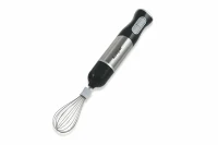 Kooper Super Chef Frullatore Immersione 3In1 600W Acciaio(m-2)