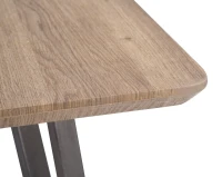 Console Arkansas Cm 120X40X76(m-5)