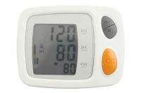 Kooper Misuratore Pressione Arteriosa Per Braccio(m-6)