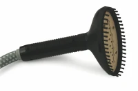 Kooper Stiratrice Verticale 1800W(m-5)