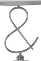 Lampada Da Tavolo And Ø Cm 33X54(m-2)