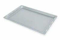 Kooper Forno 72 Lt Rosso 2100 W Ventilato Con Luce(m-8)