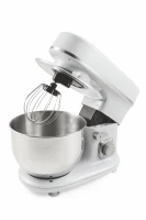 Kooper Planetaria 1300 W 5L 6 Velocita Bianca(m-1)