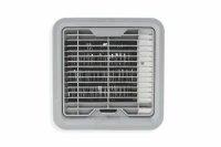 Kooper Raffrescatore 3 Velocita(m-11)