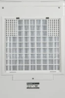 Kooper Raffreddatore D'Aria 70W 3 In 1(m-9)