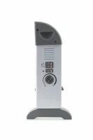 Kooper Termoconvettore Con Turbo 2000 Watt(m-4)