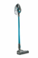 Kooper Dixon Aspirapolvere Ciclonico 150W Ricaricab Blu(m-4)