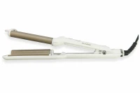 Kooper Piastra Capelli Ondulante 35W 2 Ass.(m-6)