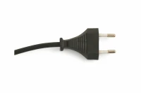 Kooper Termofrigo Portatile Caldo/Freddo 24Lt 49W Blu(m-20)